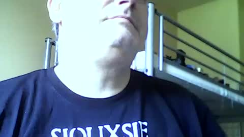 Snapshot of englishguysurrey chatting on July 2026 09:29:02 AM englishguysurrey online show from July 2026 09:29:02 AM