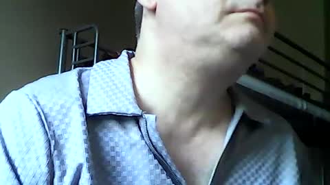 Snapshot of englishguysurrey chatting on July 2026 05:05:01 AM englishguysurrey online show from July 2026 05:05:01 AM