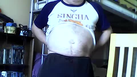 Snapshot of englishguysurrey chatting on July 2026 07:52:01 AM englishguysurrey online show from July 2026 07:52:01 AM