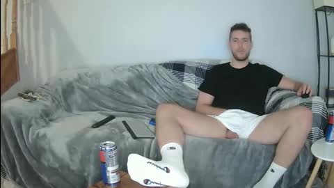 Snapshot of englishladxxx chatting on May 2026 05:06:02 PM Englishladxxx online show from May 2026 05:06:02 PM