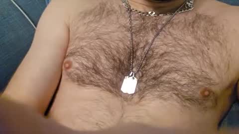 Happy online show from February 2026 12:11:01 AM