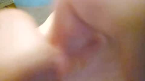 Happy online show from March 2026 01:56:02 AM