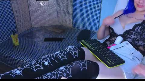 Snapshot of enifery chatting on May 2026 02:03:02 PM enifery online show from May 2026 02:03:02 PM