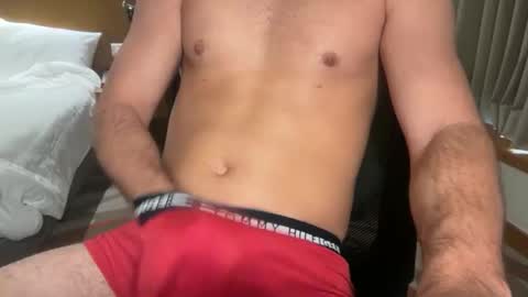 Snapshot of enigma_guy chatting on November 2025 10:47:02 AM enigma_guy online show from November 2025 10:47:02 AM