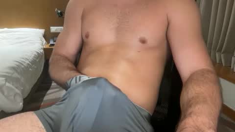 Snapshot of enigma_guy chatting on November 2025 03:34:01 PM enigma_guy online show from November 2025 03:34:01 PM