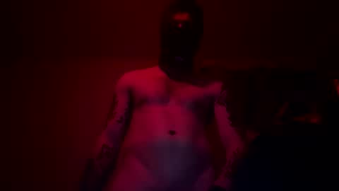 enjoijd19 online show from March 2026 05:02:01 AM