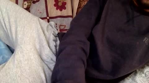 Batman online show from January 2025 10:22:02 AM