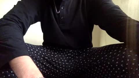 Batman online show from January 2025 11:46:01 AM