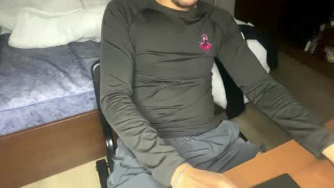 Batman online show from April 2026 03:53:02 PM