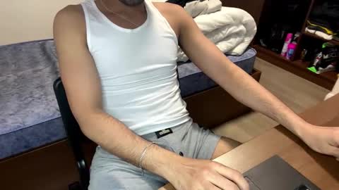 Batman online show from April 2026 04:45:01 PM