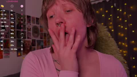 Joyce online show from April 2026 11:05:02 AM