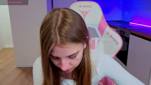 enjoyeverymoment_ online show from April 2026 04:47:02 PM