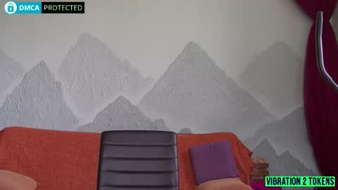 Angel-wife 53 yrs and Eruption- husband 39 yrs online show from June 2026 05:41:02 AM