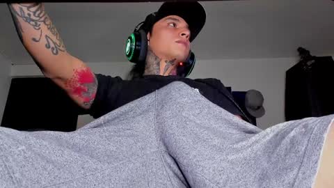 enjoymycock99 online show from December 2024 06:55:02 AM