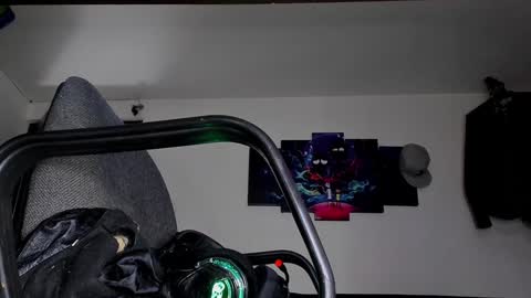 enjoymycock99 online show from December 2024 01:02:02 PM