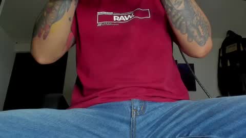 enjoymycock99 online show from December 2024 09:46:01 AM