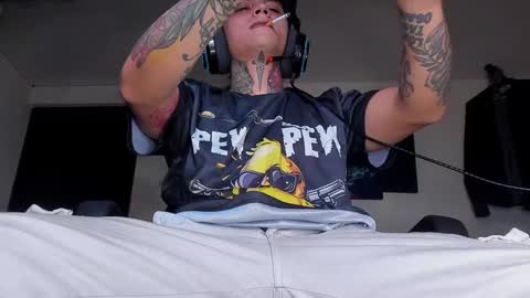 enjoymycock99 online show from December 2024 06:23:02 PM