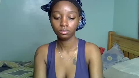 Snapshot of enkarxx chatting on January 2025 10:42:02 AM enkarxx online show from January 2025 10:42:02 AM