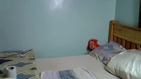 Snapshot of enkarxx chatting on January 2025 04:20:01 AM enkarxx online show from January 2025 04:20:01 AM