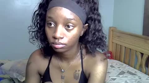 Snapshot of enkarxx chatting on February 2025 09:31:01 PM enkarxx online show from February 2025 09:31:01 PM