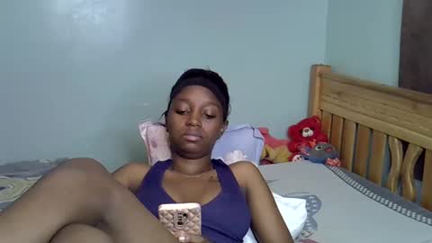 Snapshot of enkarxx chatting on February 2025 07:03:02 PM enkarxx online show from February 2025 07:03:02 PM