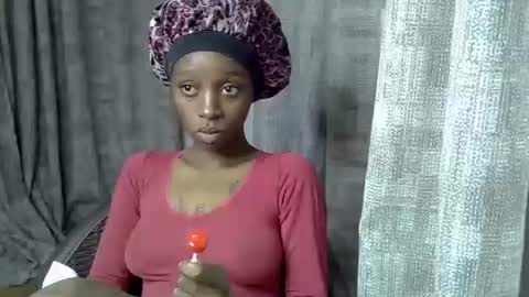 Snapshot of enkarxx chatting on September 2025 06:07:01 PM enkarxx online show from September 2025 06:07:01 PM