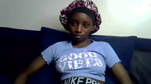 enkarxx online show from March 2026 09:19:01 PM