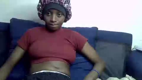 enkarxx online show from March 2026 12:01:02 AM