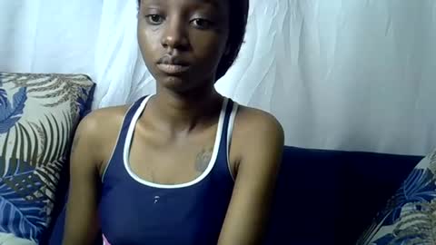 enkarxx online show from June 2026 11:32:02 AM