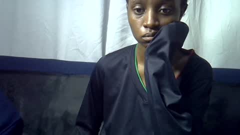 enkarxx online show from July 2026 03:36:01 PM