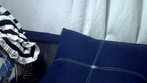 enkarxx online show from July 2026 01:18:01 AM