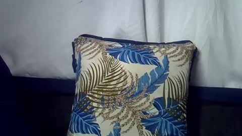 enkarxx online show from July 2026 04:32:02 PM