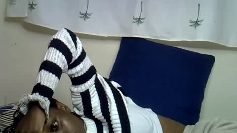 enkarxx online show from July 2026 02:05:17 AM