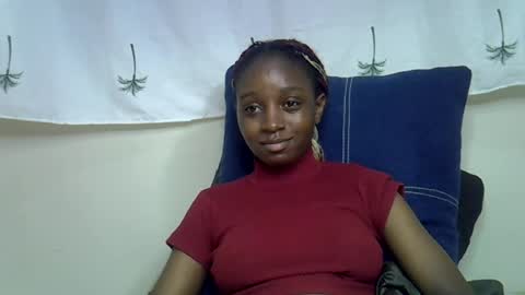 enkarxx online show from July 2026 06:46:02 PM