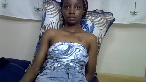 enkarxx online show from July 2026 08:03:02 PM
