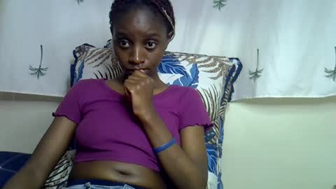 enkarxx online show from July 2026 09:28:02 PM