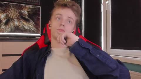 Enker online show from March 2026 05:24:01 AM