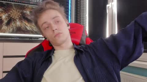 Enker online show from April 2026 02:04:02 PM