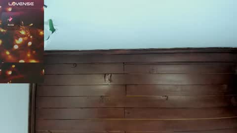 Enma clark online show from December 2025 03:59:01 AM