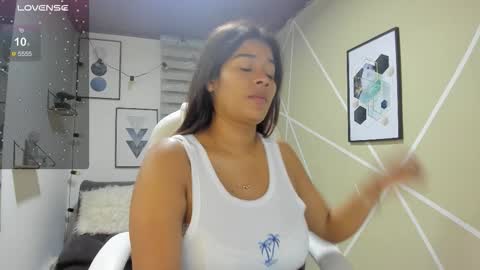 Enma clark online show from February 2026 04:16:02 AM