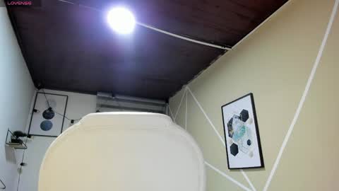 Enma clark online show from April 2026 04:13:02 AM