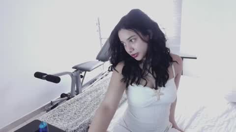 EmmaVerhoeven online show from March 2026 02:01:02 PM