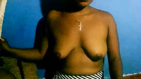 ENNA online show from October 2025 12:23:01 PM