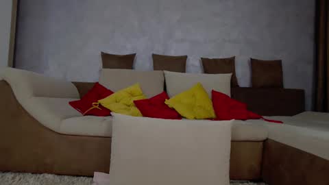 Enna online show from January 2026 06:16:01 AM