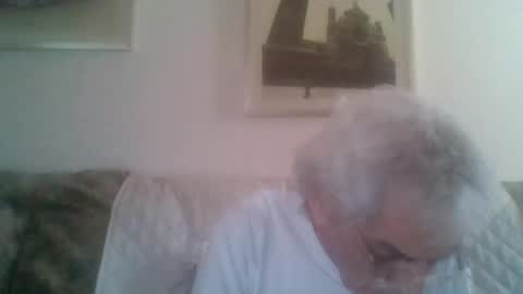 Snapshot of ennio191271 chatting on July 2026 11:13:02 AM ennio191271 online show from July 2026 11:13:02 AM