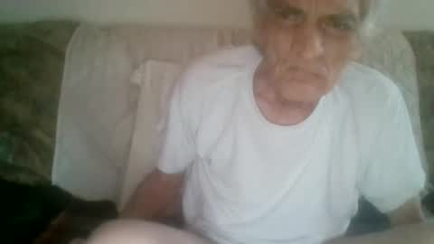 Snapshot of ennio191271 chatting on July 2026 06:28:01 AM ennio191271 online show from July 2026 06:28:01 AM
