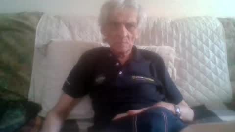 Snapshot of ennio191271 chatting on July 2026 10:18:02 AM ennio191271 online show from July 2026 10:18:02 AM