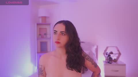 enola holmes1 online show from February 2026 12:34:02 PM