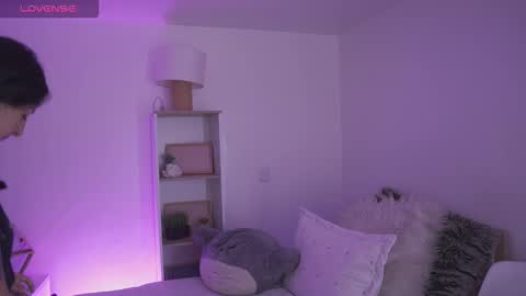 enola holmes1 online show from February 2026 12:03:01 PM