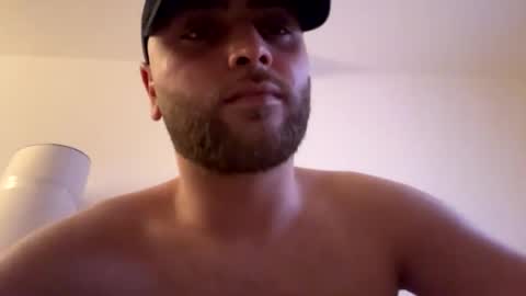 enooo17 online show from February 2026 12:01:01 AM